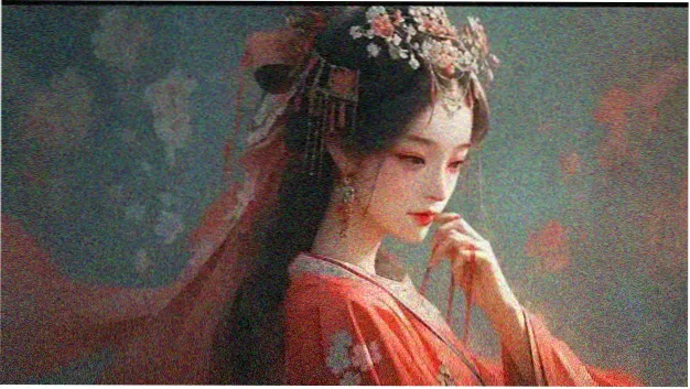 免费看成人大片 热门推荐